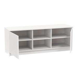 Брандо 67.23 Тумба под ТВ (Олмеко)